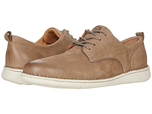 Image of BORN Men's Todd Oxfords