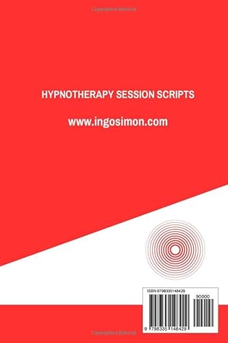 Ten Hypnoses 35: Jealousy in Relationships
