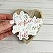 Swaygirls magnets | God is within her magnet | Religious magnets | Christian faith fridge magnets | Bible verse quotes