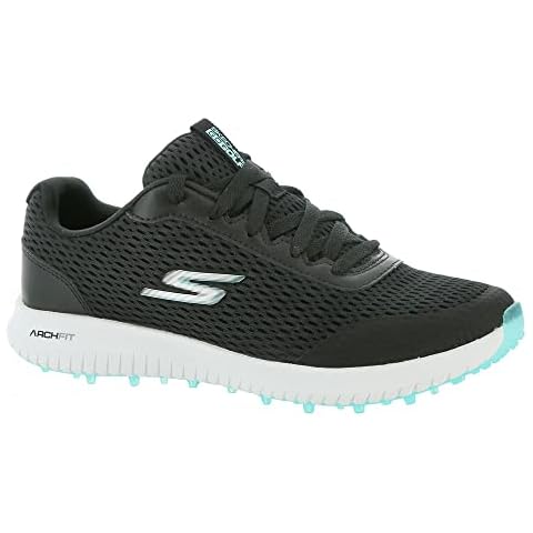 Skechers Women's GO Golf MAX 2 Fairway Shoes Cover