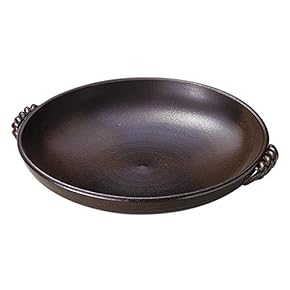 陶板鍋(キッチン用品) 通販 | Amazon Home&Kitchen