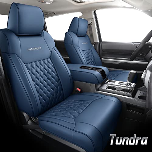 How To Make Car Seat Covers Fit Better And Install With Hooks?