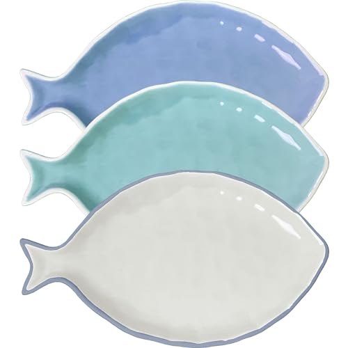 ✨ Ha una finitura smaltata che conferisce al piatto una texture liscia e setosa al tatto, mentre i colori vivaci e brillanti creano un effetto cangiante e vivace. Questa finitura rende anche il piatto resistente e facile da pulire, grazie alla sua superficie impermeabile che non assorbe odori o macchie