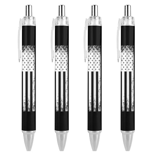 Stylo à bille Novaj pour le travail au bureau et l'écriture quotidienne