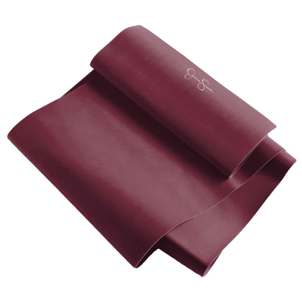 Bandes De Résistance Kit De Musculation 68 Kg 12 Bandes Élastiques Pour