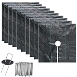 Lecreatekit