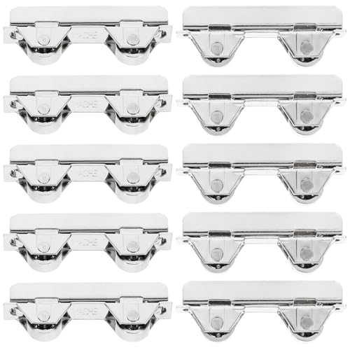 MALUGOGO 10 KX˗pXChhA[[ ώKHsvŊȒP Lrlbgrj[peBIhAΉ