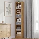 YITAHOME B0GLZHLJP7 lato 3