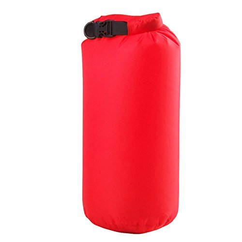 waterproof canoe bolsas