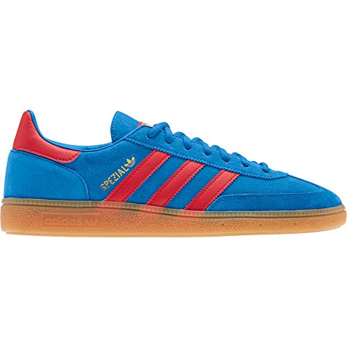 adidas Handball Spezial FX5675, Basket - 42 EU