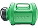 RCBS Rotary Case Cleaner Drum