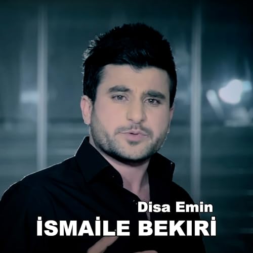 Planchas, Music Disa Emin