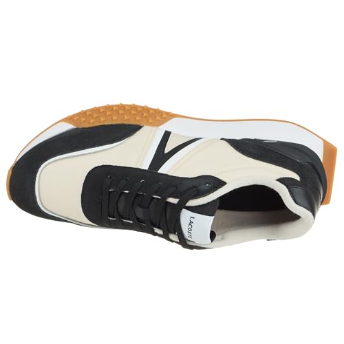 Image of Lacoste Men's L-Spin Deluxe Sneaker