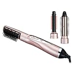 コイズミのヘアケア KHC-5120-P [ピンク]