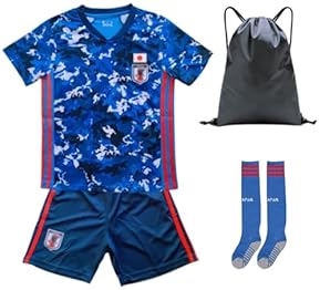 Amazon.co.jp: 服・ファッション小物 - サッカー: スポーツ