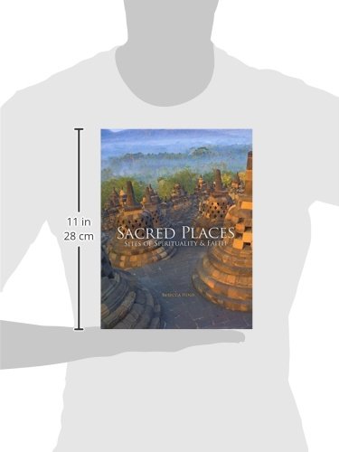 Sacred Places - Thumbnail 2