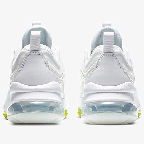 ハイテクスニーカーのおすすめ15選 落ち着いたカラーも 21年版 Heim ハイム