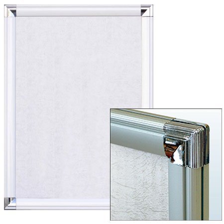 Arte Pop frame construction paper cut eight Tsu White DR-G31-WH (japan import)