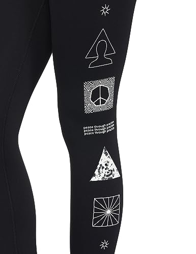 Image of Nike Women's High Rise Skinny Tights