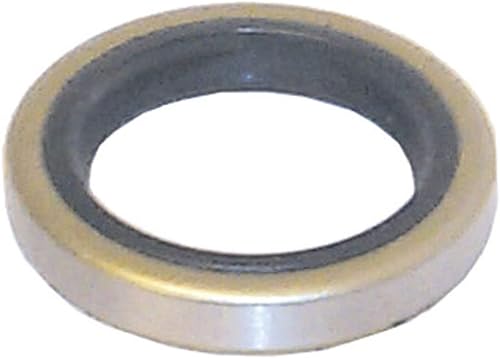 Sierra Sello de aceite 18-2001