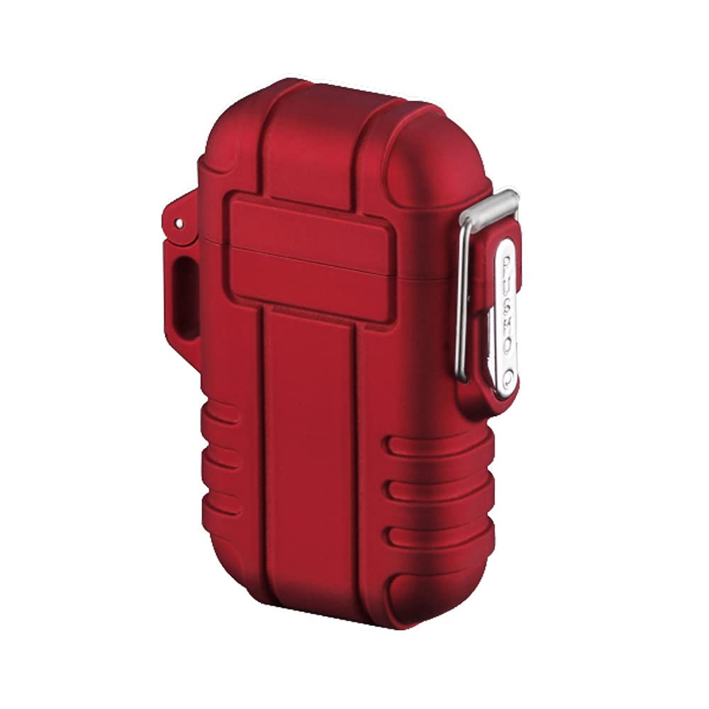 Buy Torch Lighter, Refillable Mini Butane Lighter with Safety Lock