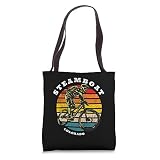 MTB Mountain Bike Steamboat Springs Colorado Mountain Biking Tote Bag