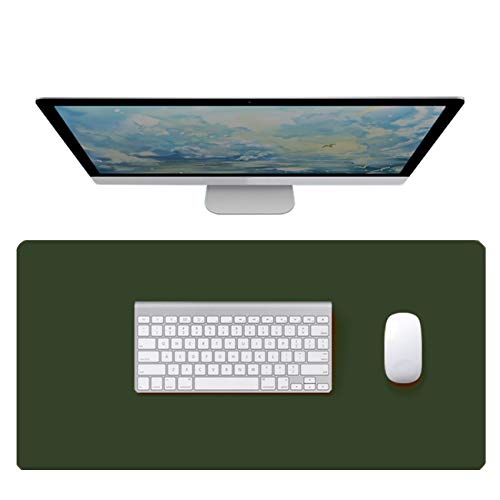 �I�t�B�X�p�i PU���U�[ �f�X�N�}�b�g �}�E�X�}�b�g PC�� �w�K�� �p�\�R�� ��^ ���@�\ �ϋv�� �����̑������p�\