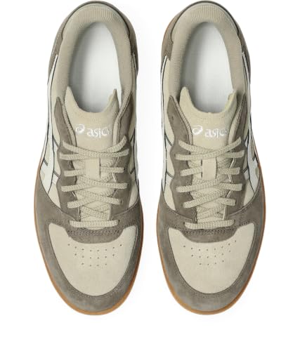 Image of ASICS Unisex SKYHAND OG Sneakers
