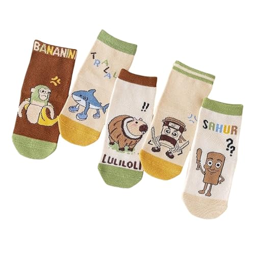 [HESHI] \bNX LbYC 5Zbg gDgDgDTt[  LN^[ \bNX ʋC q _炩 ǂʋC Rbg\bNX t   ʊw Xj[J[p v[g j̎q ̎q  (L)