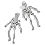 Pave Skeleton
