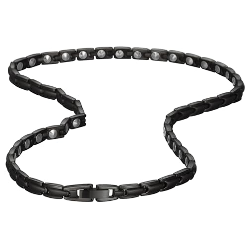 [HyyMe] 54 x99.999% Q}jE lbNX XeX| w}^Cg lC ÓdC t@bVWG[ Ă Čy X|[c lbNX lC av[g (ubN)