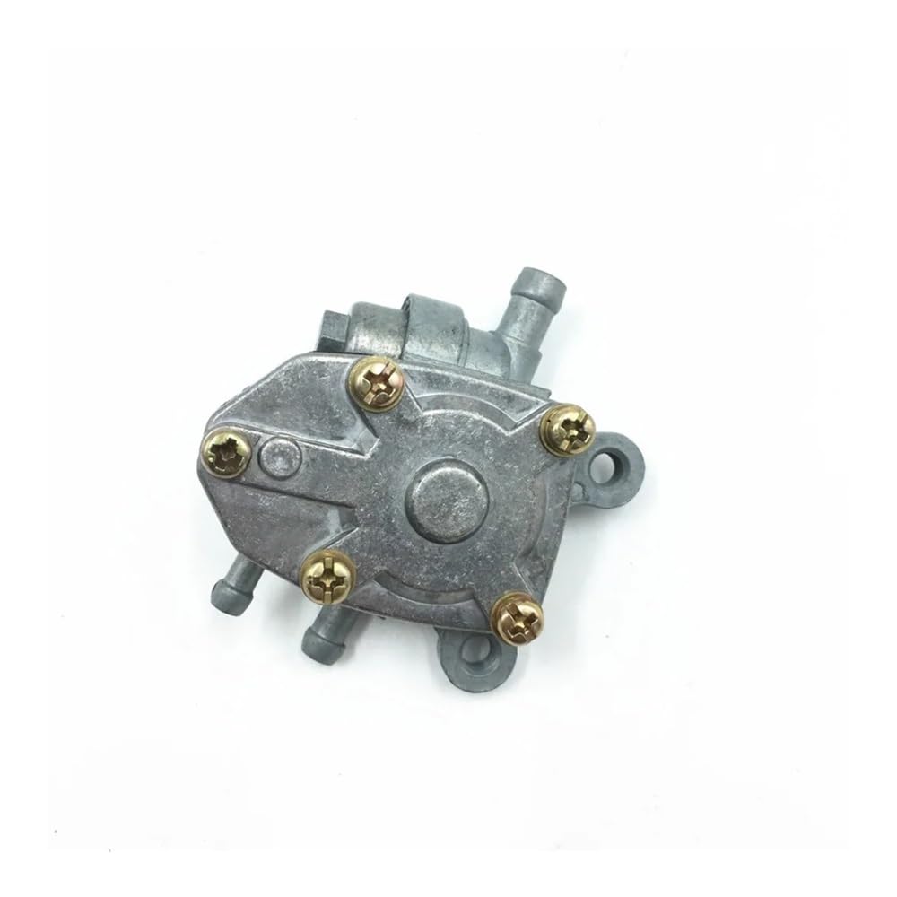 Interruptor de combustible para el mantenimiento de tu scooter diario SH50A CY50