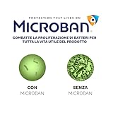 Fellowes B000GEBXHY lato 4