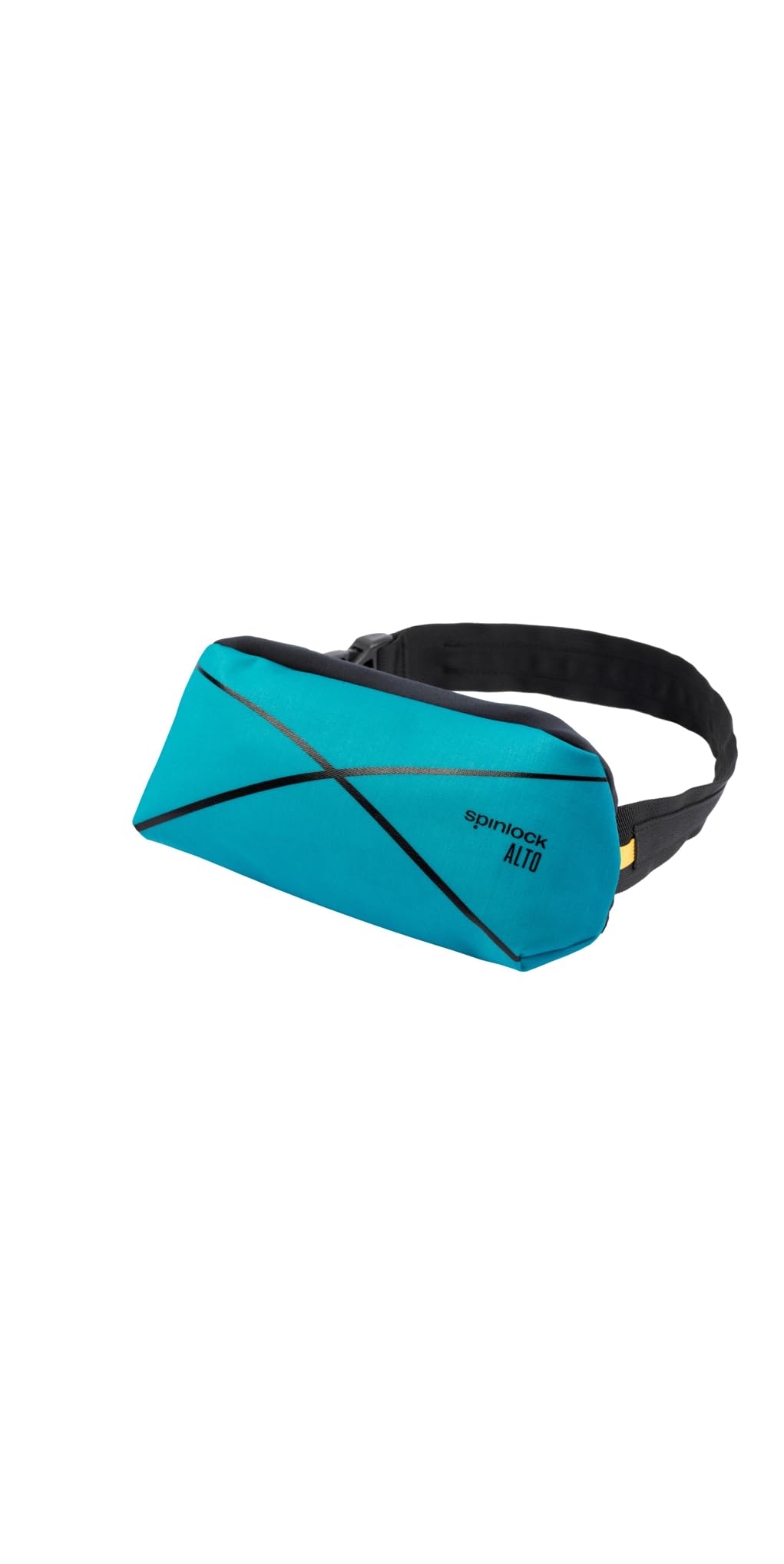 Spinlock Alto Belt Pack