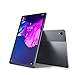 Produktbild Lenovo Tab P11 P11 64 GB 27,9 cm [11] Qualcomm Snapdragon 4 GB Wi-Fi 5 [802.1