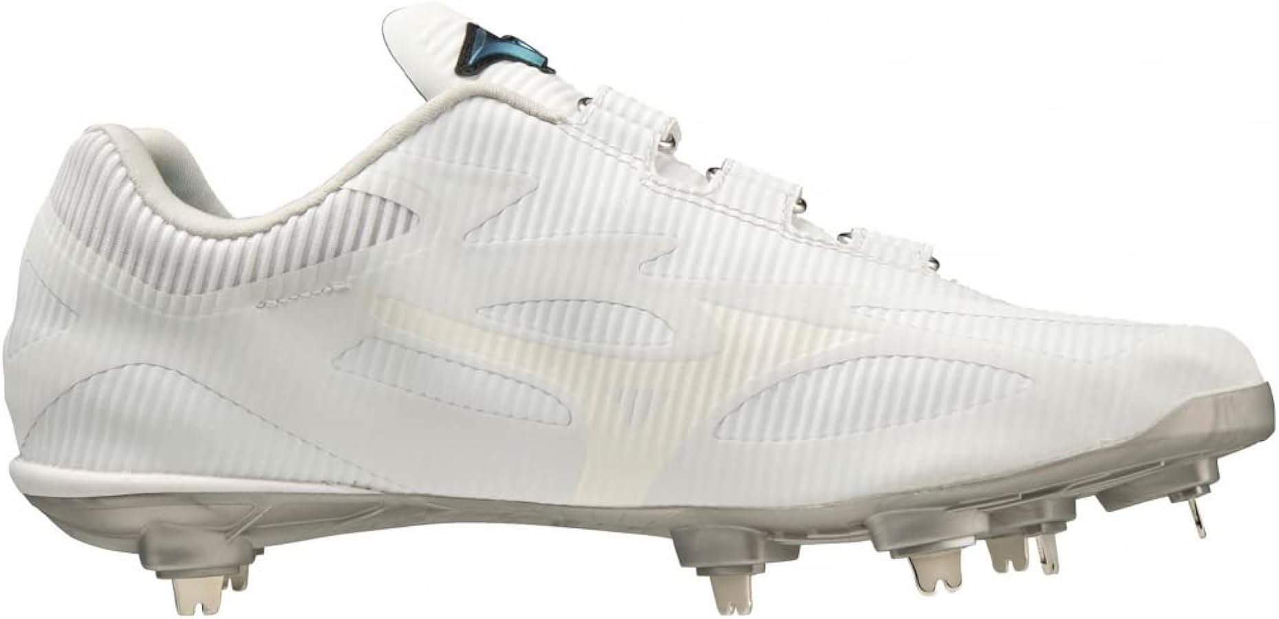 Amazon | ミズノ MIZUNO LIGHTREVO ZERO BLT/11GM2214 | MIZUNO(ミズノ