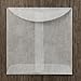 LUXPaper Open End Square Envelopes | 4