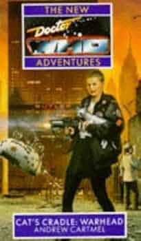 41kkCTheAoL._AC_UF350,