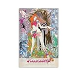 immagine banner Amazon