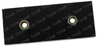 NEW Genie Wear Pad (Genie Part # 104741, 104741GT)