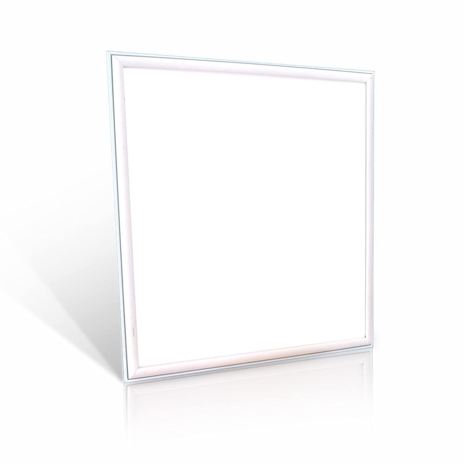 V-tac 45w Led Surface Panel-60x60cm - 150w Equal - 3825 Lumens White