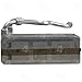 Four Seasons Plate & Fin Evaporator Core - 54712