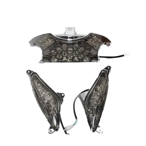 oCNpAv XYLpAhX V125S I[goC LED e[CgAZutg^[VOiCgAZuI[goC^[VOiCg