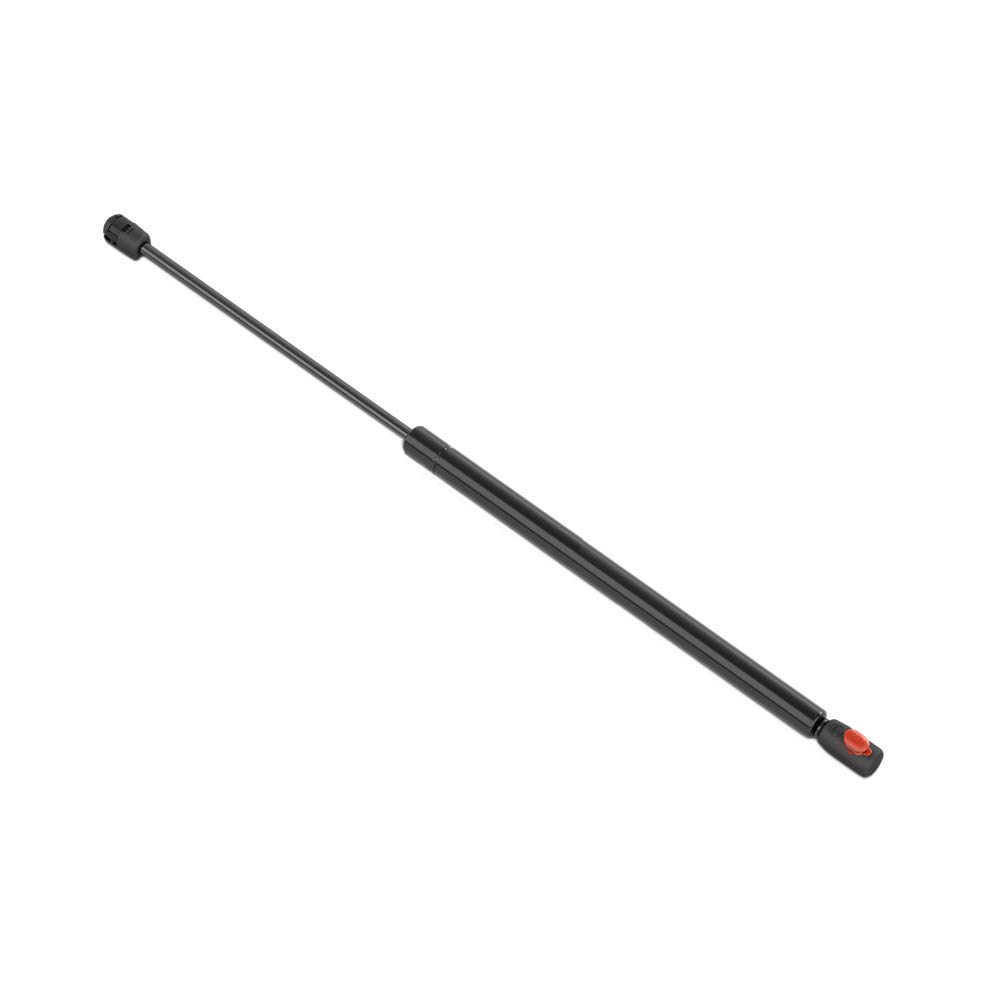 Stabilus 935215 Gas Spring, bonnet