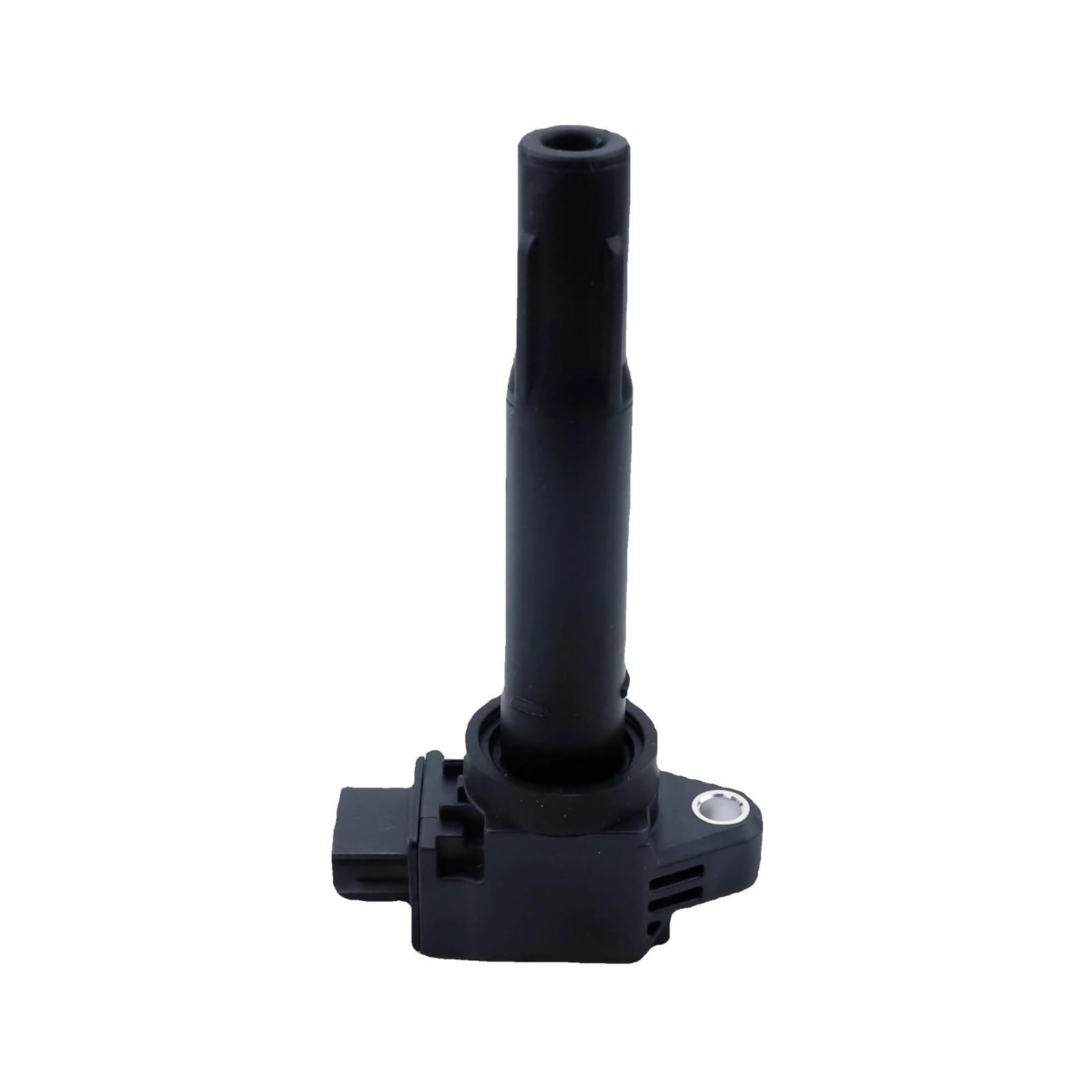 Bobina de encendido 3340081P00 para Suzuki Ignis y Swift V 6