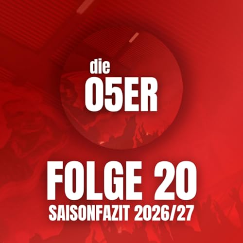 Saisonfazit 2026/27