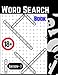 18+ Word Search Book Edition-1: Adults Only Lewd Swear Word Search Puzzles for Men and Women