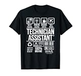 asistencia tecnica movistar colombia Impresionante regalo para tu compañero de asistente técnico, compañero de trabajo, amigo, novia o familia. Adecuado para llevar en el trabajo, escuela, fiesta, reuniones de negocios.