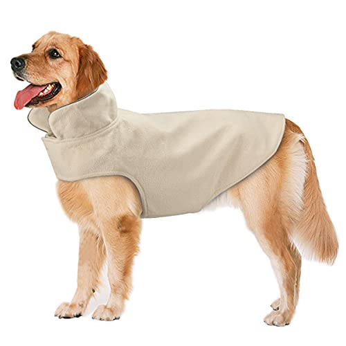 Abbigliamento Per Cani Grande Cane Giacca A Vento Sottile Mantello Per Cani - Cina PET E Fornore Di Animali Domestici Prezzo - Foto 10