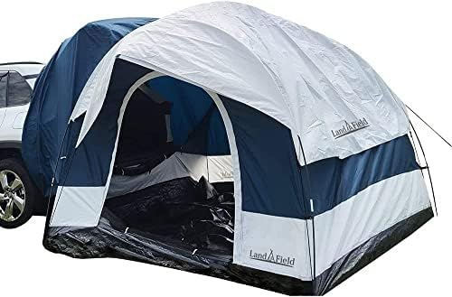 初売り】 5/29まで 新品未開封!コールマン カーサイドテント3025&